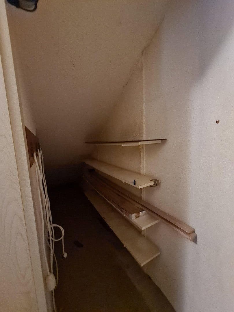 Pronájem bytu 1+kk 42 m², Am Schötteler 15, Kaufbeuren, Bavorsko Pronájem bytu 1+kk 42 m², Am Schötteler 15, Kaufbeuren, Bavorsko