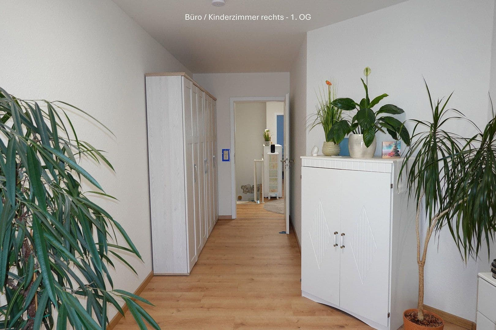 Prodej bytu 4+kk 124 m², Vogtsburg im Kaiserstuhl, Bádensko-Württembersko Prodej bytu 4+kk 124 m², Vogtsburg im Kaiserstuhl, Bádensko-Württembersko