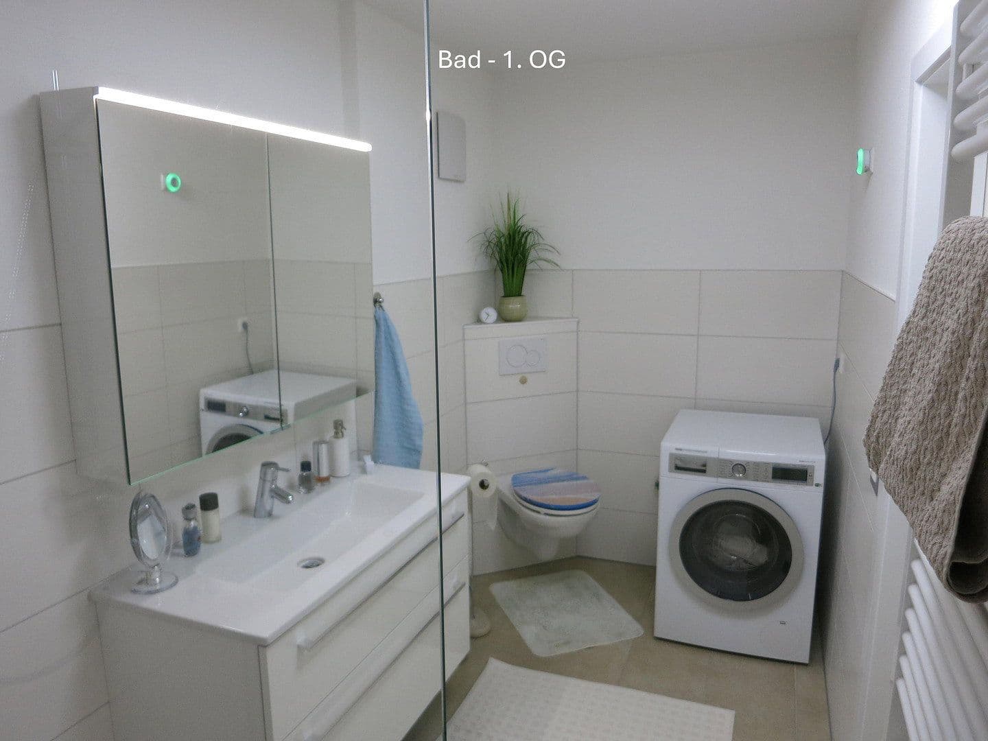 Prodej bytu 4+kk 124 m², Vogtsburg im Kaiserstuhl, Bádensko-Württembersko Prodej bytu 4+kk 124 m², Vogtsburg im Kaiserstuhl, Bádensko-Württembersko