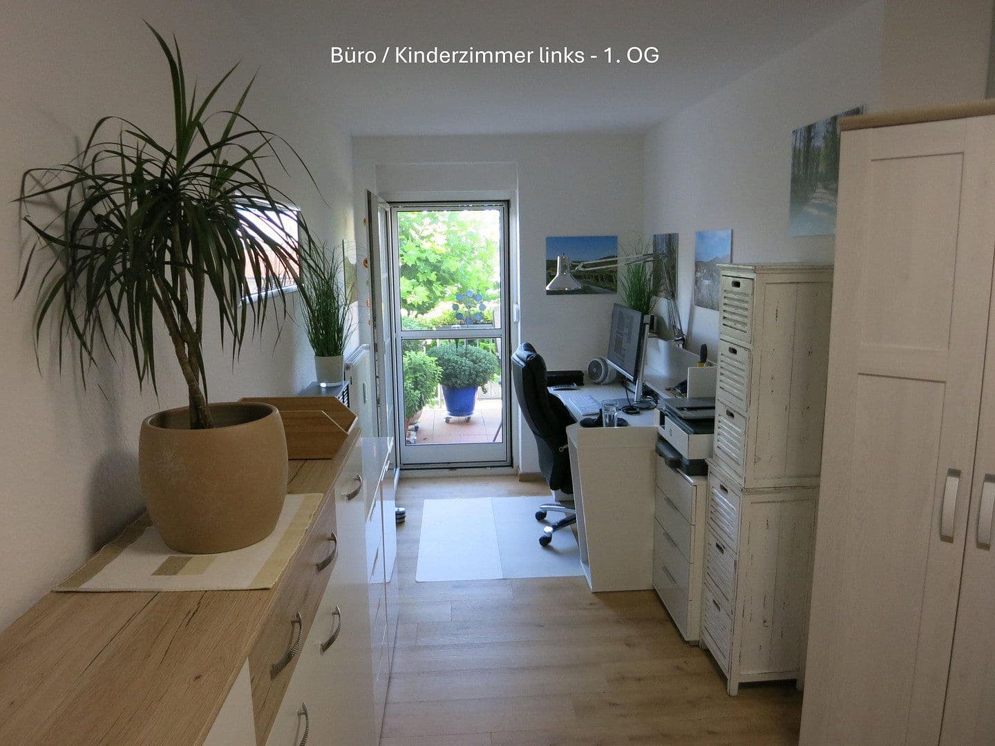 Prodej bytu 4+kk 124 m², Vogtsburg im Kaiserstuhl, Bádensko-Württembersko Prodej bytu 4+kk 124 m², Vogtsburg im Kaiserstuhl, Bádensko-Württembersko