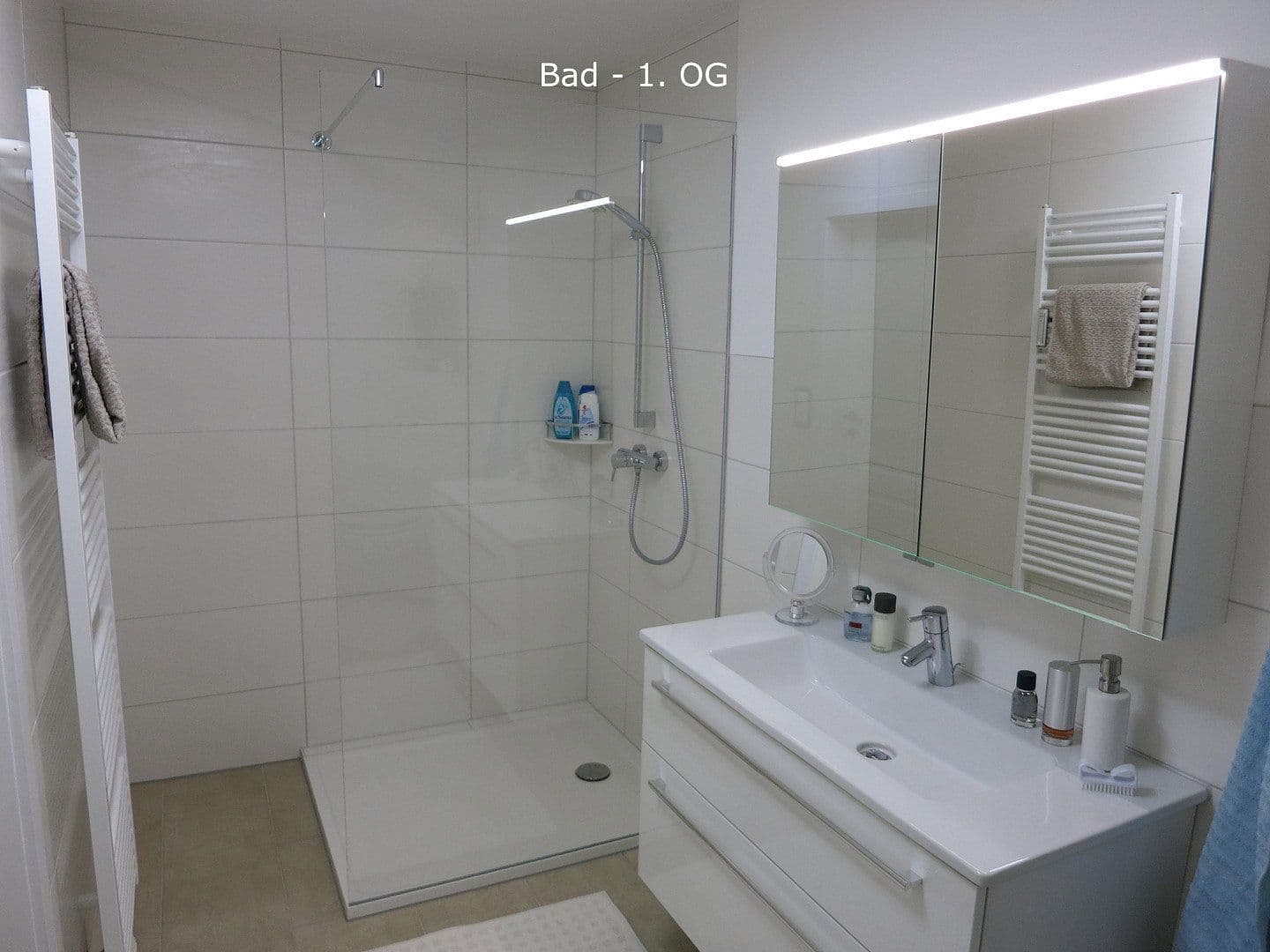 Prodej bytu 4+kk 124 m², Vogtsburg im Kaiserstuhl, Bádensko-Württembersko Prodej bytu 4+kk 124 m², Vogtsburg im Kaiserstuhl, Bádensko-Württembersko
