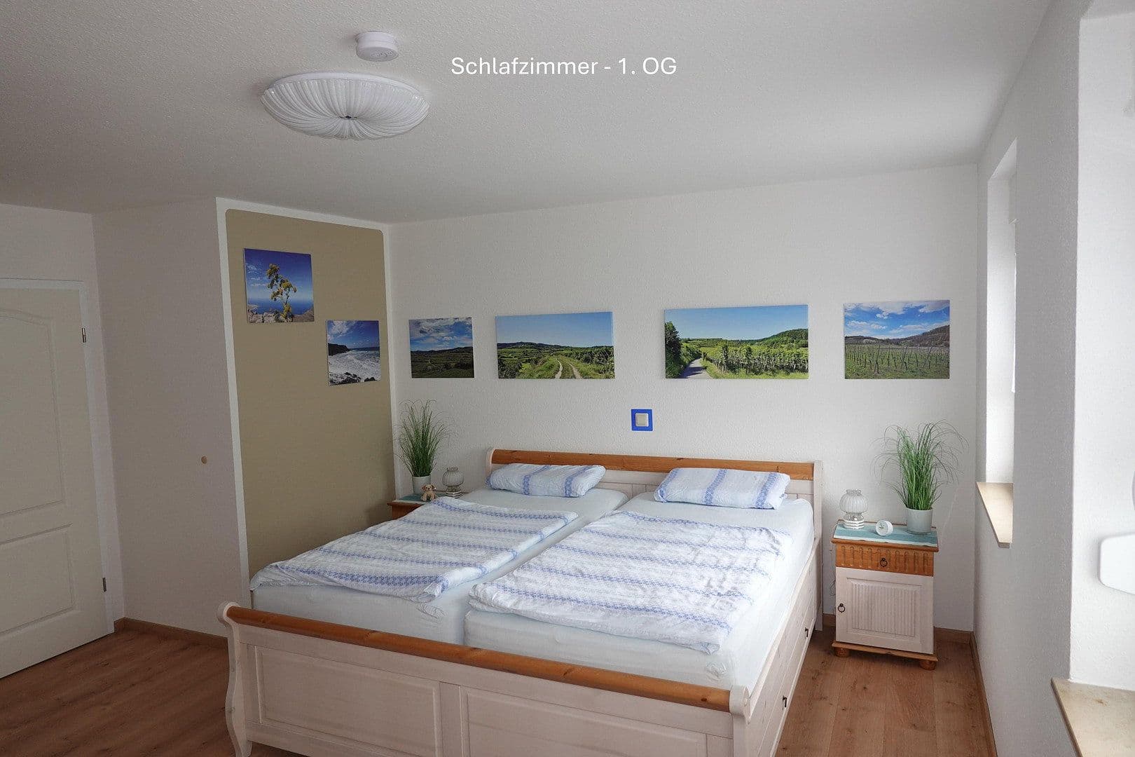 Prodej bytu 4+kk 124 m², Vogtsburg im Kaiserstuhl, Bádensko-Württembersko Prodej bytu 4+kk 124 m², Vogtsburg im Kaiserstuhl, Bádensko-Württembersko
