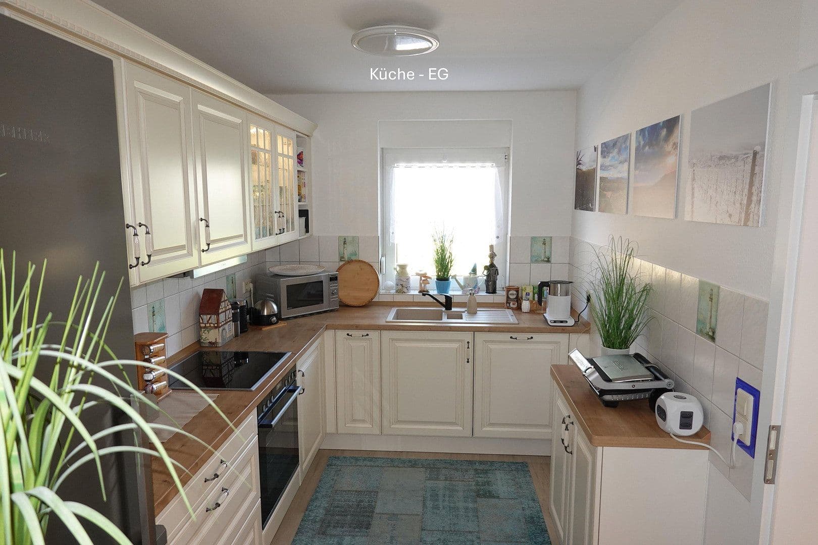 Prodej bytu 4+kk 124 m², Vogtsburg im Kaiserstuhl, Bádensko-Württembersko Prodej bytu 4+kk 124 m², Vogtsburg im Kaiserstuhl, Bádensko-Württembersko