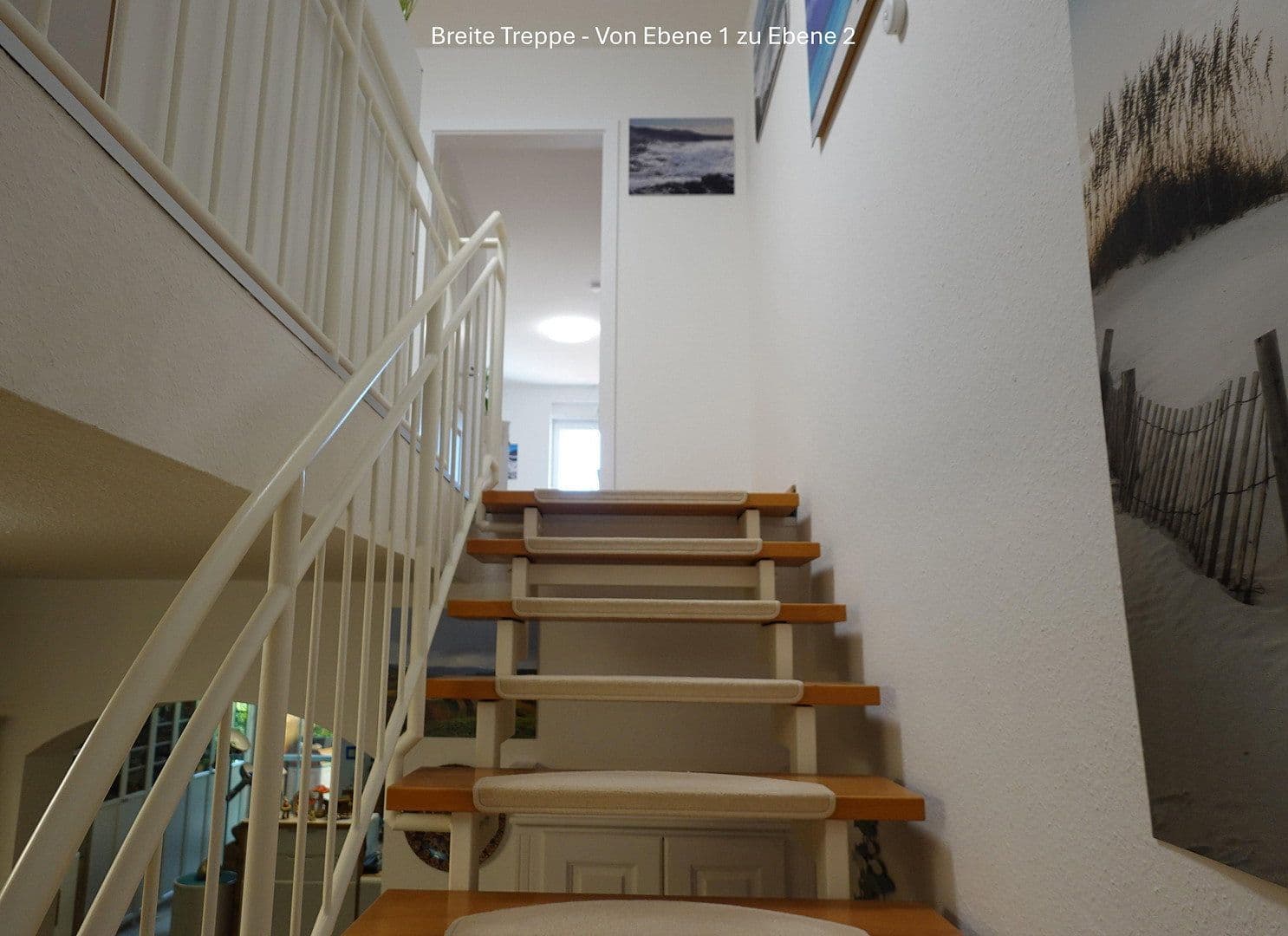 Prodej bytu 4+kk 124 m², Vogtsburg im Kaiserstuhl, Bádensko-Württembersko Prodej bytu 4+kk 124 m², Vogtsburg im Kaiserstuhl, Bádensko-Württembersko