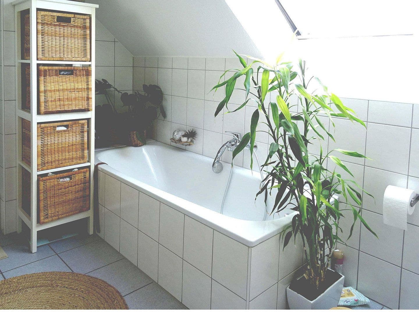 Pronájem bytu 3+1 78 m², Kreuztal, Severní Porýní-Vestfálsko Pronájem bytu 3+1 78 m², Kreuztal, Severní Porýní-Vestfálsko