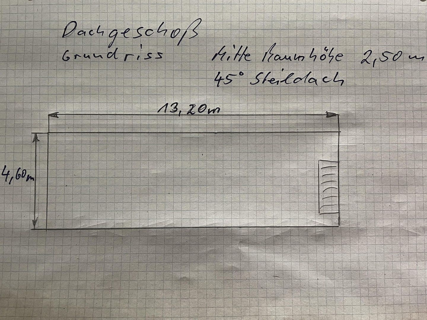 Prodej domu 127 m², pozemek 593 m², Strasburg (Uckermark), Mecklenburg-Vorpommern Prodej domu 127 m², pozemek 593 m², Strasburg (Uckermark), Mecklenburg-Vorpommern
