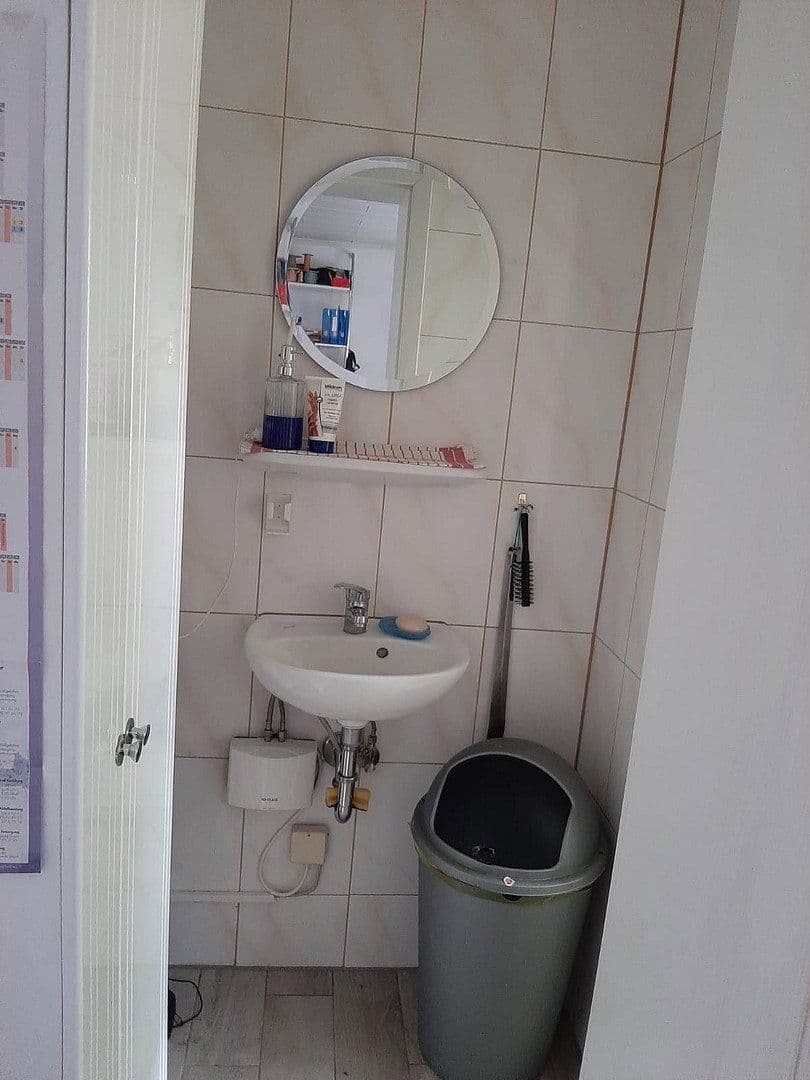 Prodej domu 127 m², pozemek 593 m², Strasburg (Uckermark), Mecklenburg-Vorpommern Prodej domu 127 m², pozemek 593 m², Strasburg (Uckermark), Mecklenburg-Vorpommern