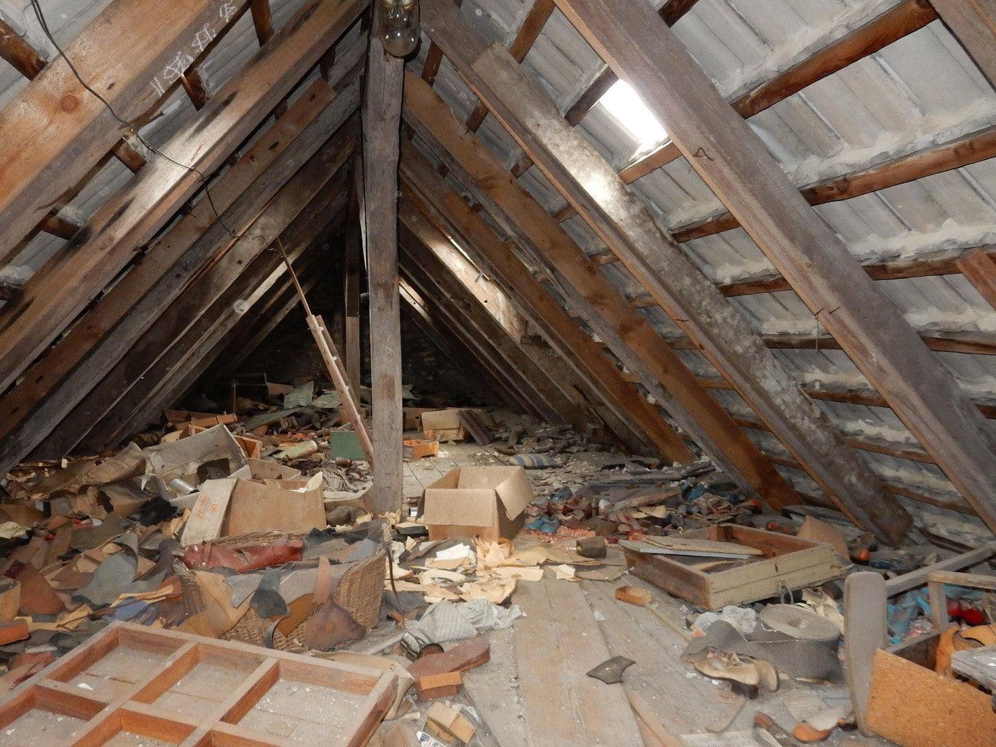 Prodej domu 127 m², pozemek 593 m², Strasburg (Uckermark), Mecklenburg-Vorpommern Prodej domu 127 m², pozemek 593 m², Strasburg (Uckermark), Mecklenburg-Vorpommern