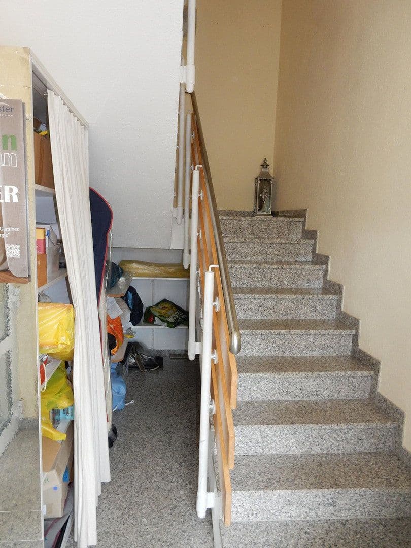 Prodej domu 127 m², pozemek 593 m², Strasburg (Uckermark), Mecklenburg-Vorpommern Prodej domu 127 m², pozemek 593 m², Strasburg (Uckermark), Mecklenburg-Vorpommern
