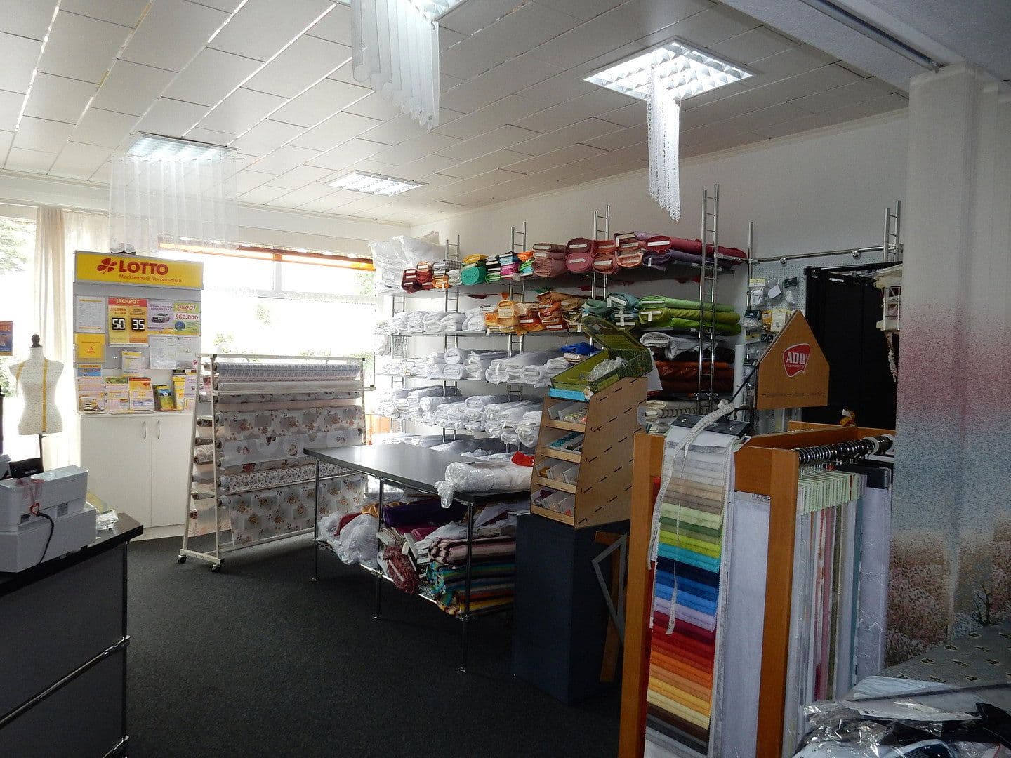 Prodej domu 127 m², pozemek 593 m², Strasburg (Uckermark), Mecklenburg-Vorpommern Prodej domu 127 m², pozemek 593 m², Strasburg (Uckermark), Mecklenburg-Vorpommern