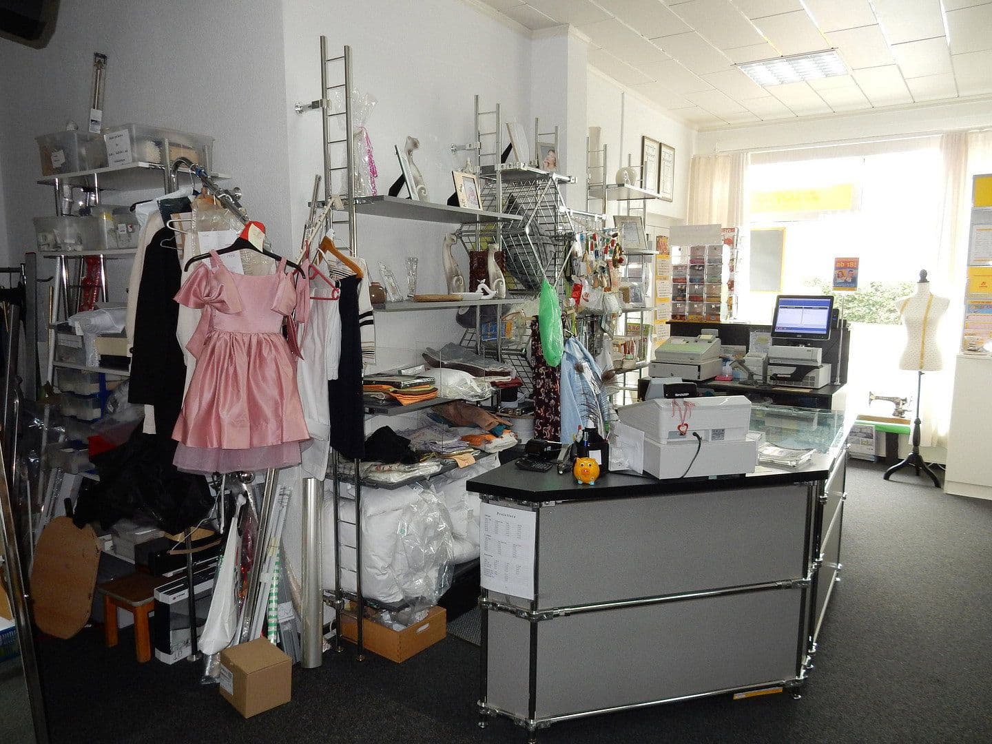 Prodej domu 127 m², pozemek 593 m², Strasburg (Uckermark), Mecklenburg-Vorpommern Prodej domu 127 m², pozemek 593 m², Strasburg (Uckermark), Mecklenburg-Vorpommern