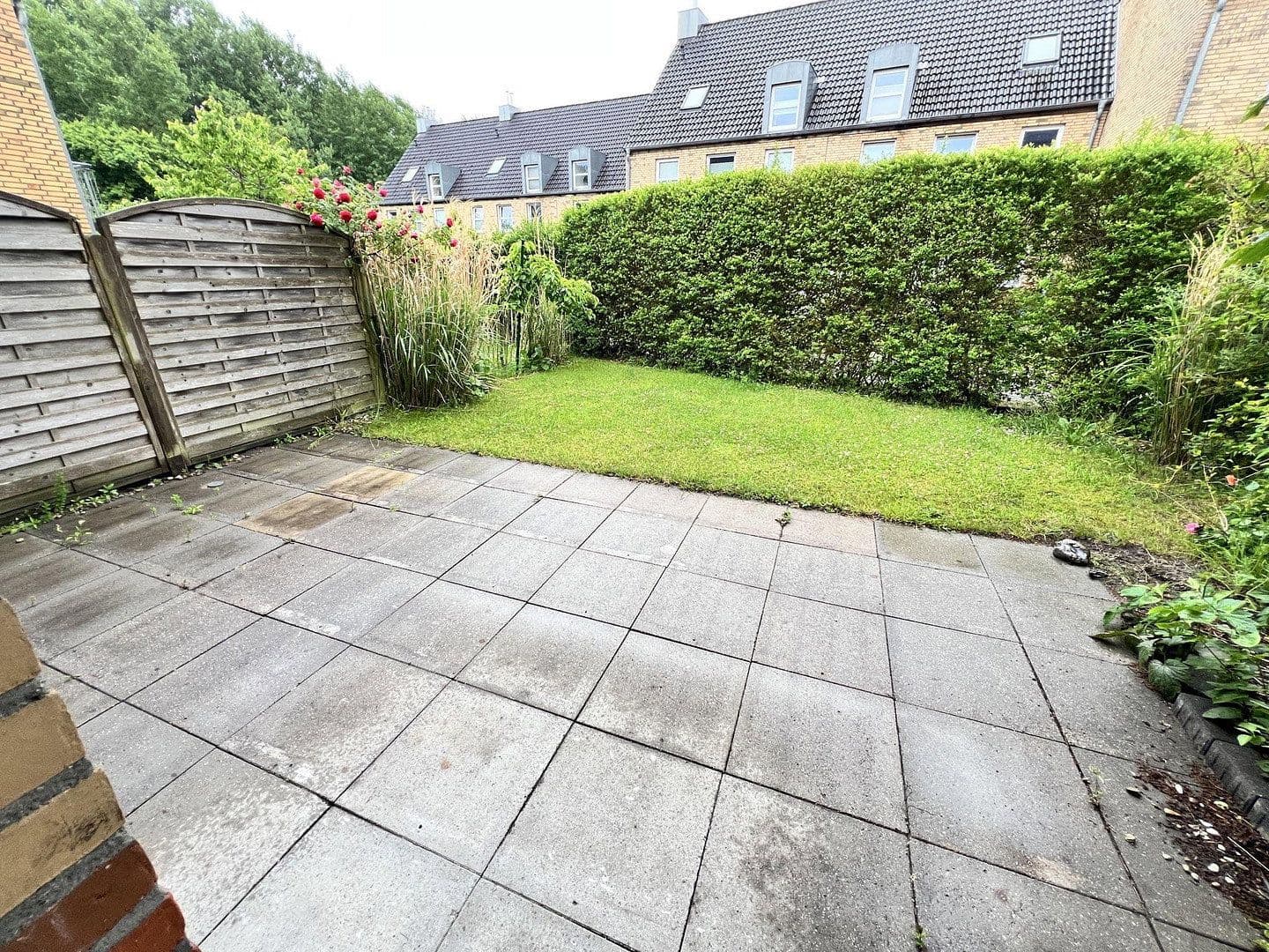 Pronájem domu 150 m², pozemek 179 m², Twedter Feld 36b, Flensburg, Šlesvicko-Holštýnsko Pronájem domu 150 m², pozemek 179 m², Twedter Feld 36b, Flensburg, Šlesvicko-Holštýnsko