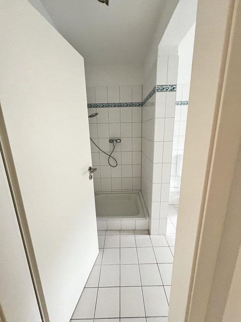 Pronájem domu 150 m², pozemek 179 m², Twedter Feld 36b, Flensburg, Šlesvicko-Holštýnsko Pronájem domu 150 m², pozemek 179 m², Twedter Feld 36b, Flensburg, Šlesvicko-Holštýnsko