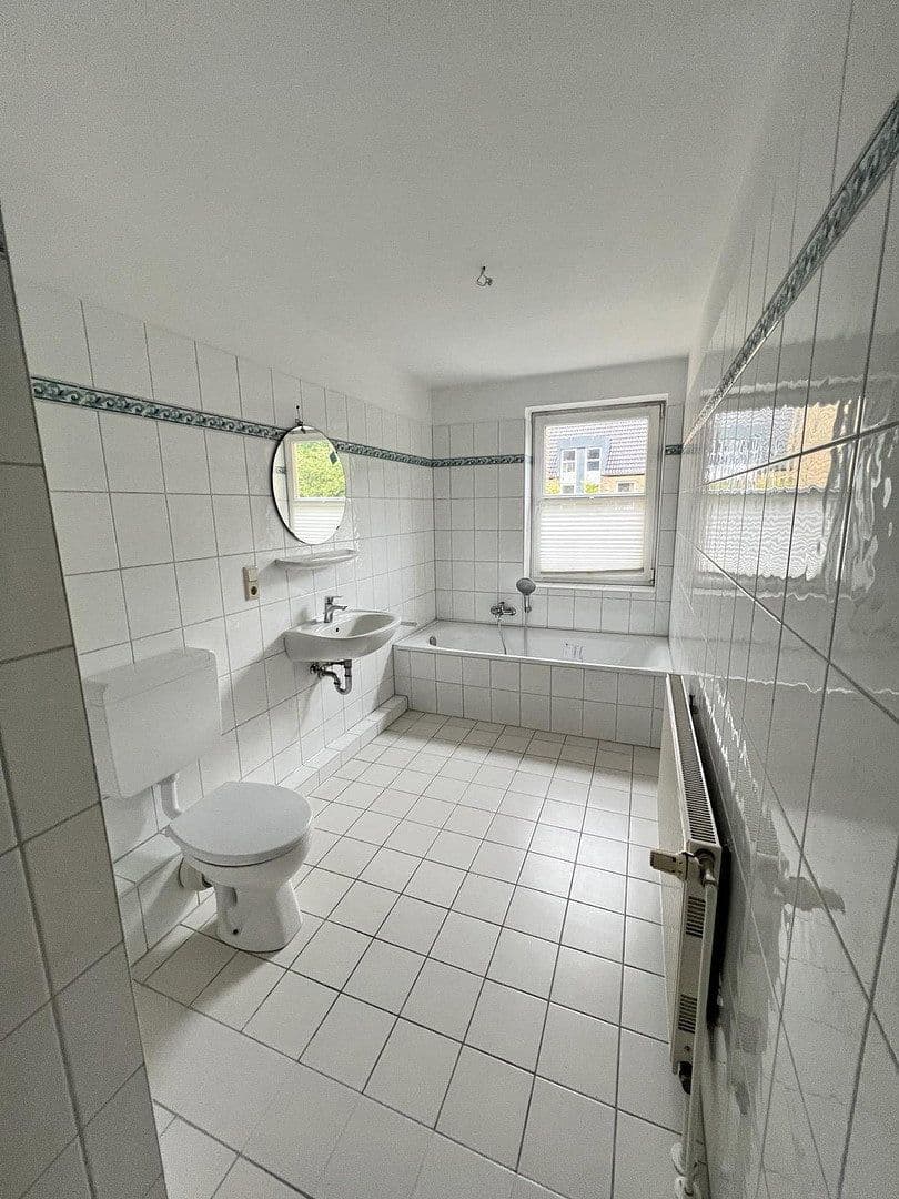 Pronájem domu 150 m², pozemek 179 m², Twedter Feld 36b, Flensburg, Šlesvicko-Holštýnsko Pronájem domu 150 m², pozemek 179 m², Twedter Feld 36b, Flensburg, Šlesvicko-Holštýnsko