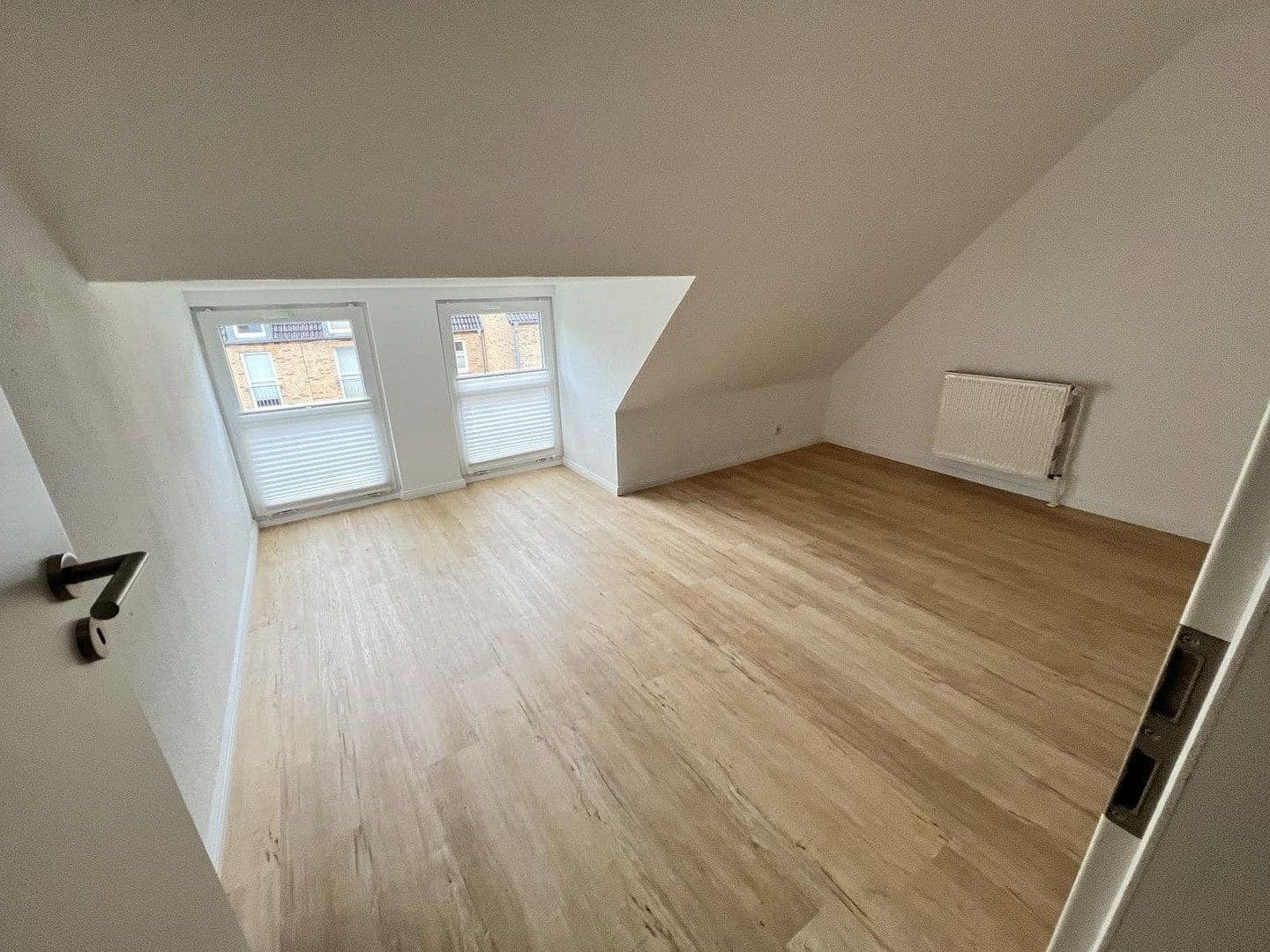 Pronájem domu 150 m², pozemek 179 m², Twedter Feld 36b, Flensburg, Šlesvicko-Holštýnsko Pronájem domu 150 m², pozemek 179 m², Twedter Feld 36b, Flensburg, Šlesvicko-Holštýnsko