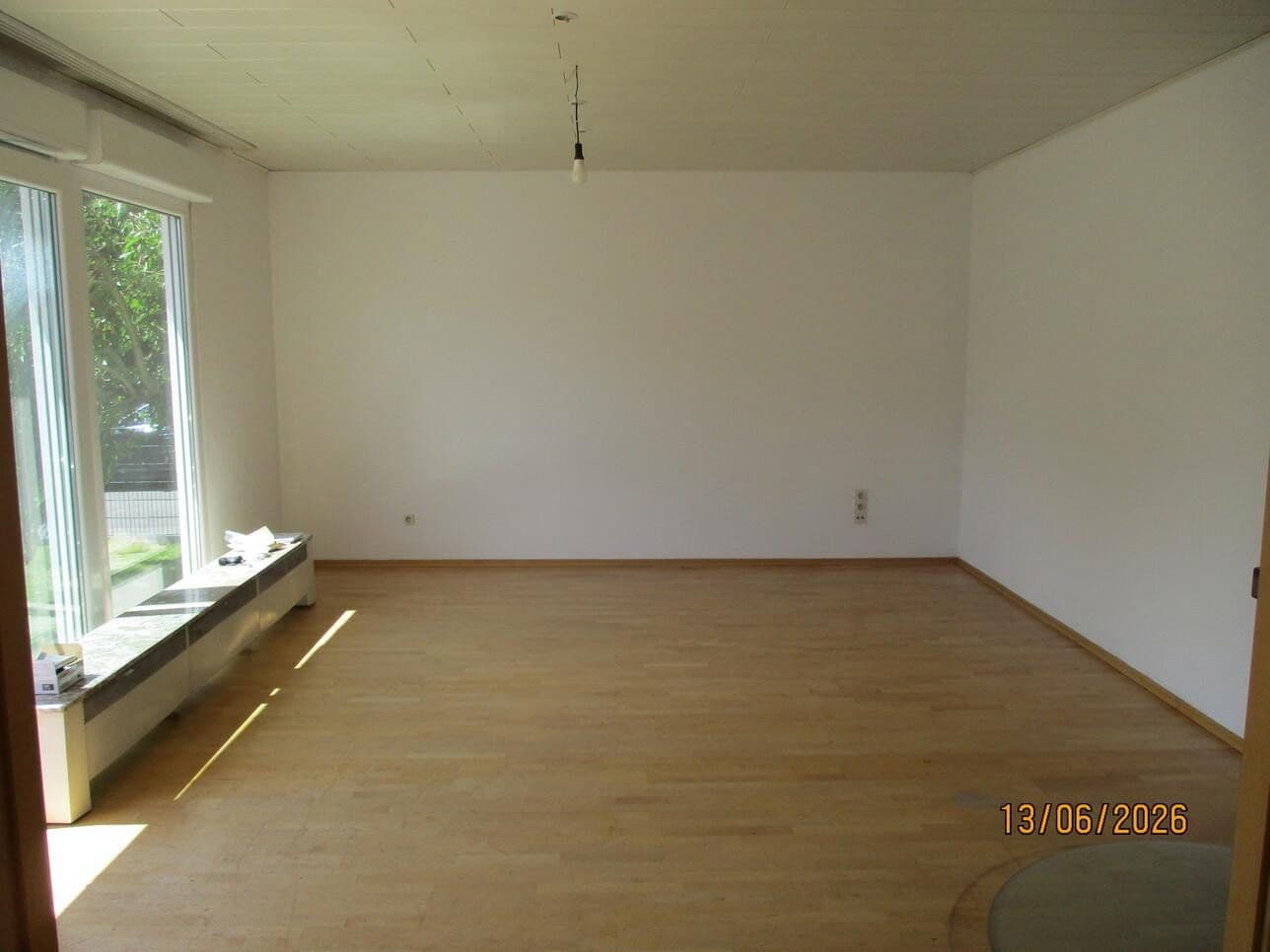 Pronájem domu 132 m², pozemek 490 m², Friedberg (Hessen), Hessen Pronájem domu 132 m², pozemek 490 m², Friedberg (Hessen), Hessen