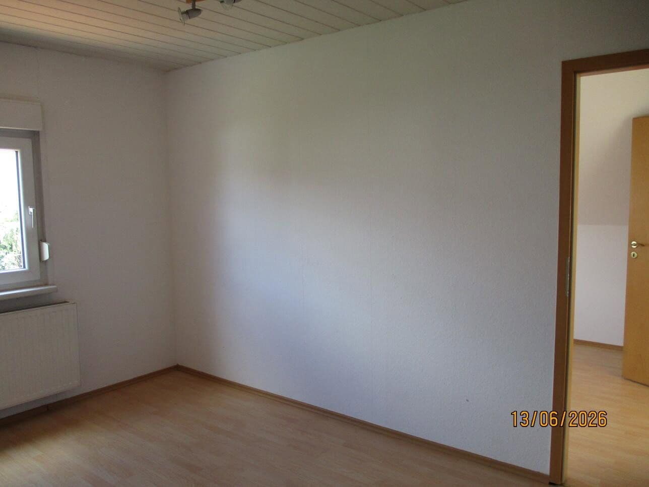 Pronájem domu 132 m², pozemek 490 m², Friedberg (Hessen), Hessen Pronájem domu 132 m², pozemek 490 m², Friedberg (Hessen), Hessen