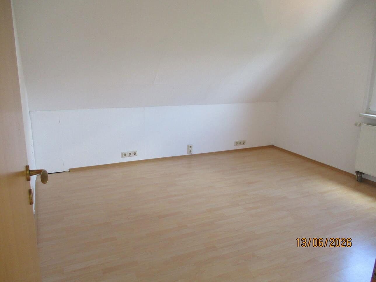 Pronájem domu 132 m², pozemek 490 m², Friedberg (Hessen), Hessen Pronájem domu 132 m², pozemek 490 m², Friedberg (Hessen), Hessen