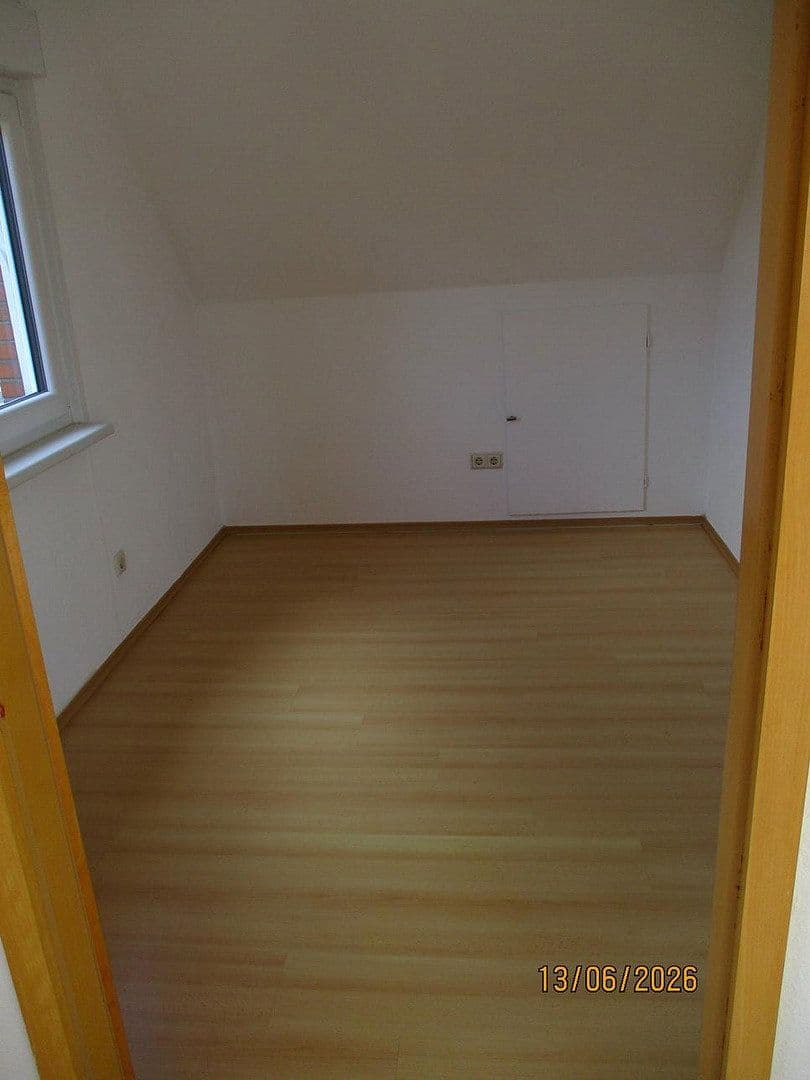Pronájem domu 132 m², pozemek 490 m², Friedberg (Hessen), Hessen Pronájem domu 132 m², pozemek 490 m², Friedberg (Hessen), Hessen