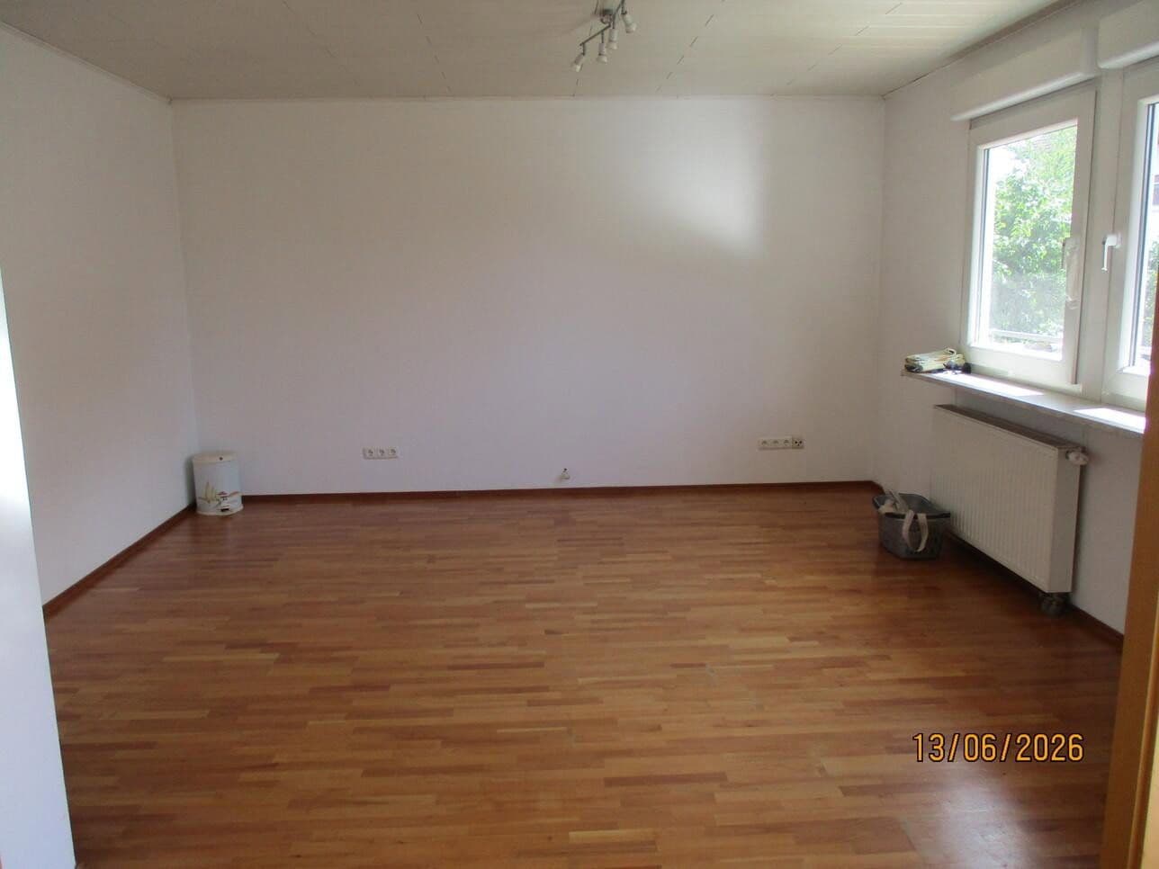 Pronájem domu 132 m², pozemek 490 m², Friedberg (Hessen), Hessen Pronájem domu 132 m², pozemek 490 m², Friedberg (Hessen), Hessen