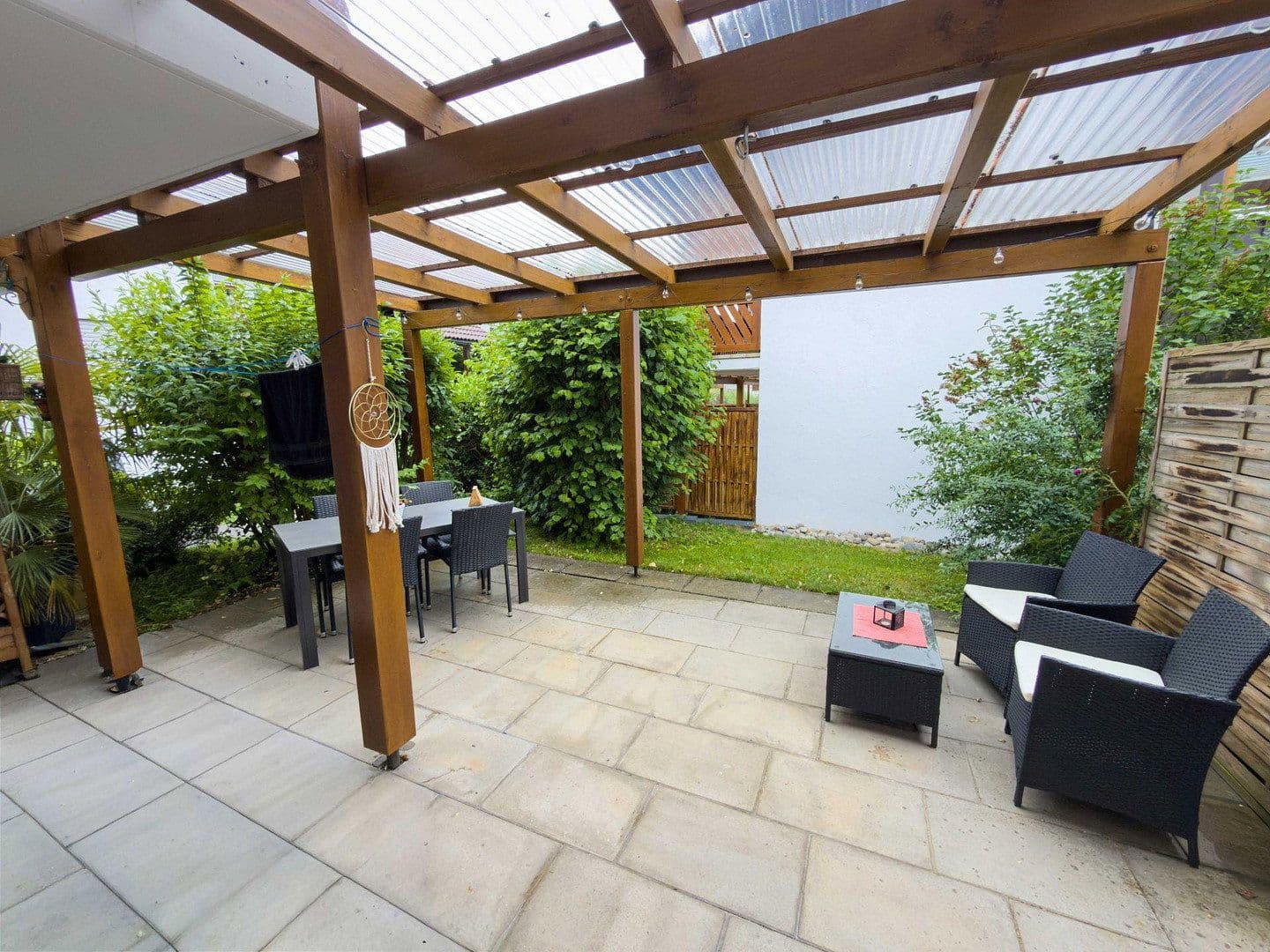 Prodej bytu 2+1 70 m², Alemannenstraße 19, Lindenberg im Allgäu, Bavorsko Prodej bytu 2+1 70 m², Alemannenstraße 19, Lindenberg im Allgäu, Bavorsko
