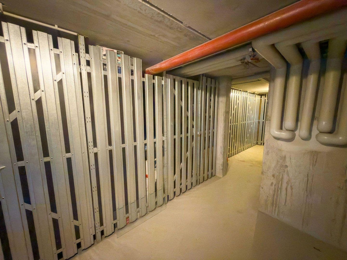 Prodej bytu 2+1 70 m², Alemannenstraße 19, Lindenberg im Allgäu, Bavorsko Prodej bytu 2+1 70 m², Alemannenstraße 19, Lindenberg im Allgäu, Bavorsko