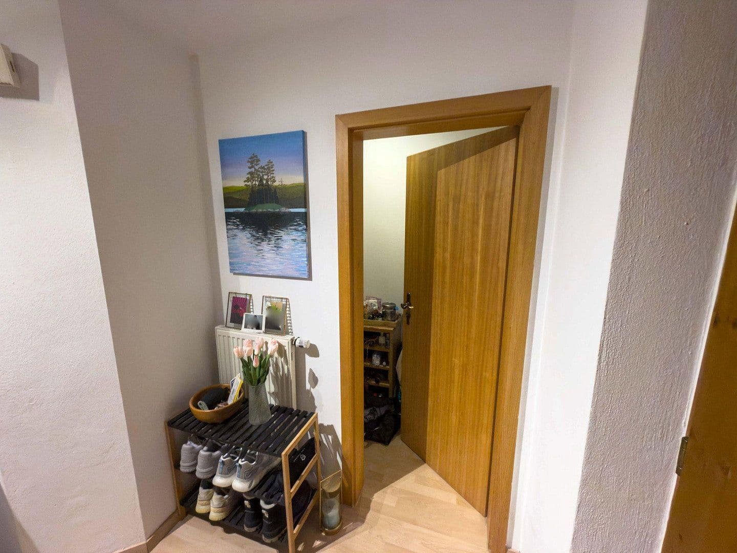 Prodej bytu 2+1 70 m², Alemannenstraße 19, Lindenberg im Allgäu, Bavorsko Prodej bytu 2+1 70 m², Alemannenstraße 19, Lindenberg im Allgäu, Bavorsko