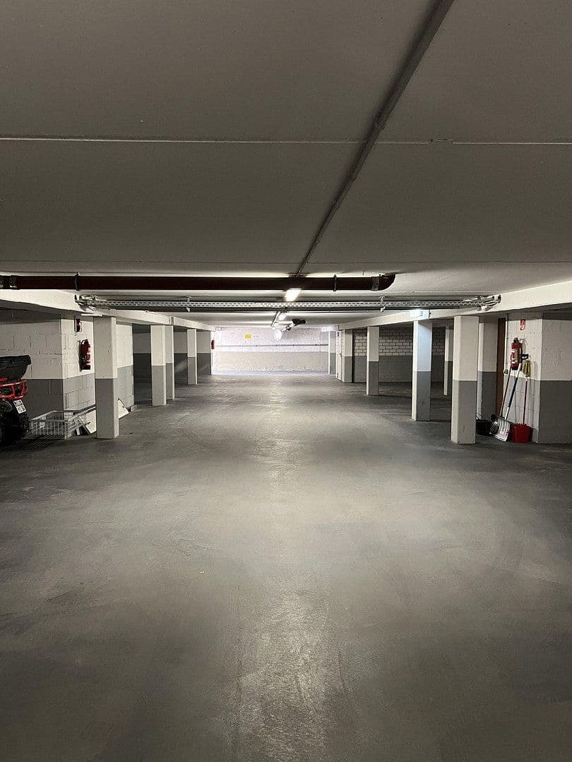 Prodej bytu 4+1 92 m², Wehrstr. 2a, Nidderau, Hessen Prodej bytu 4+1 92 m², Wehrstr. 2a, Nidderau, Hessen