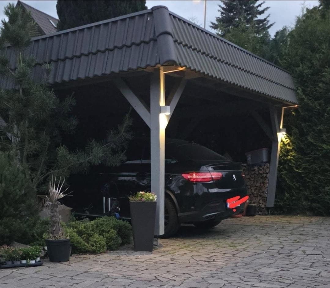Prodej domu 100 m², pozemek 2.000 m², Limbacherstr.370, Chemnitz, Sasko Prodej domu 100 m², pozemek 2.000 m², Limbacherstr.370, Chemnitz, Sasko