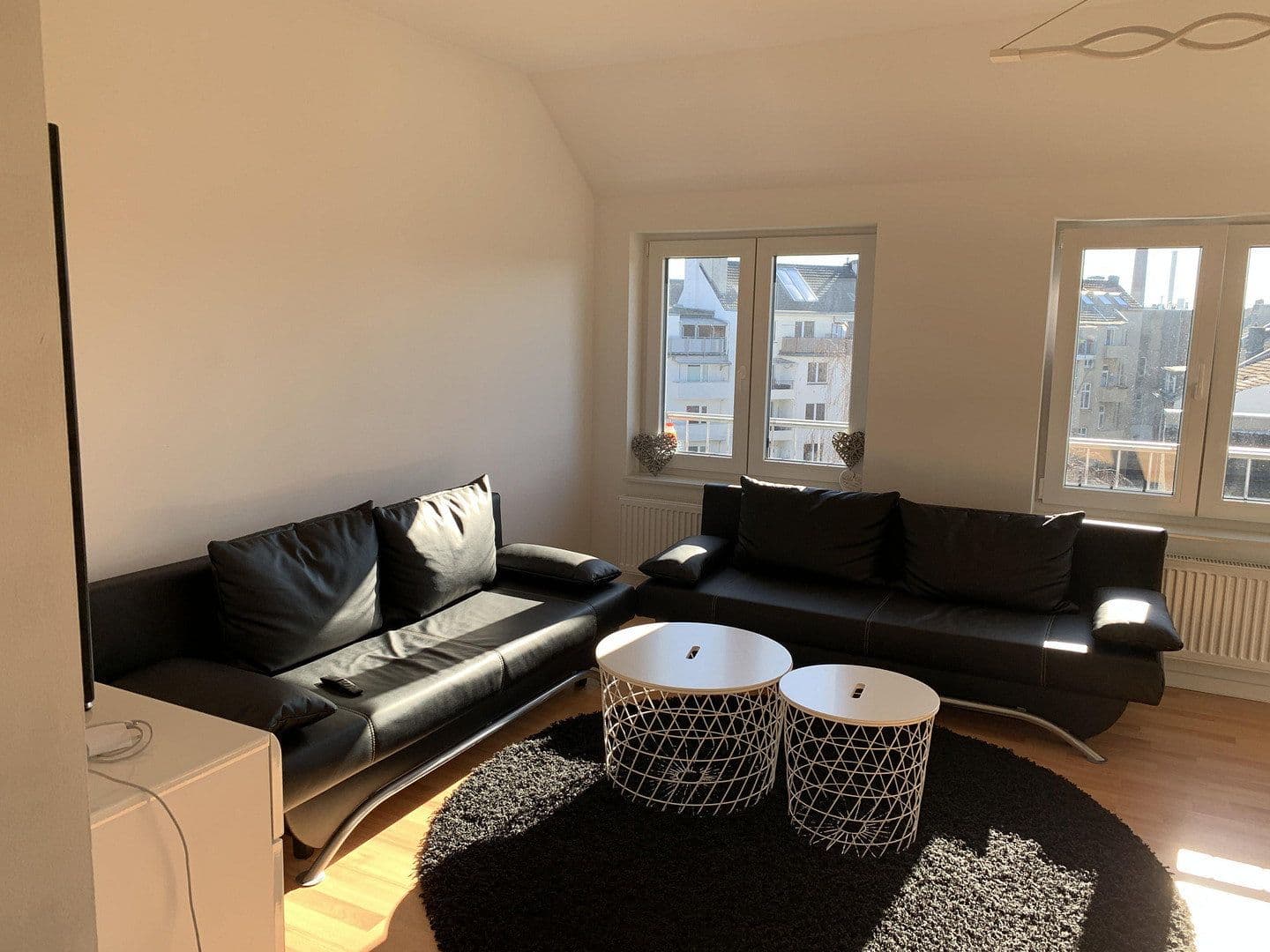 Prodej domu 879 m², pozemek 259 m², Färberstr. 116, Düsseldorf, Severní Porýní-Vestfálsko Prodej domu 879 m², pozemek 259 m², Färberstr. 116, Düsseldorf, Severní Porýní-Vestfálsko