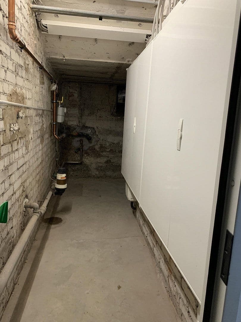 Prodej domu 879 m², pozemek 259 m², Färberstr. 116, Düsseldorf, Severní Porýní-Vestfálsko Prodej domu 879 m², pozemek 259 m², Färberstr. 116, Düsseldorf, Severní Porýní-Vestfálsko