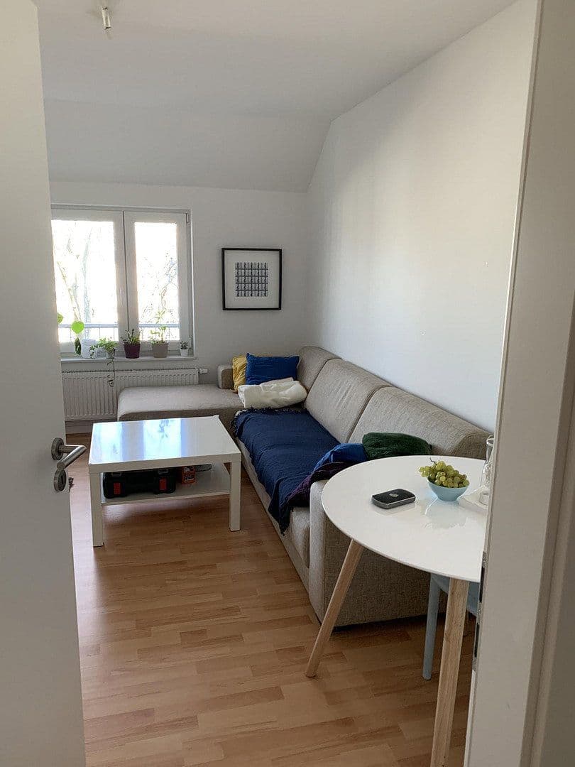 Prodej domu 879 m², pozemek 259 m², Färberstr. 116, Düsseldorf, Severní Porýní-Vestfálsko Prodej domu 879 m², pozemek 259 m², Färberstr. 116, Düsseldorf, Severní Porýní-Vestfálsko