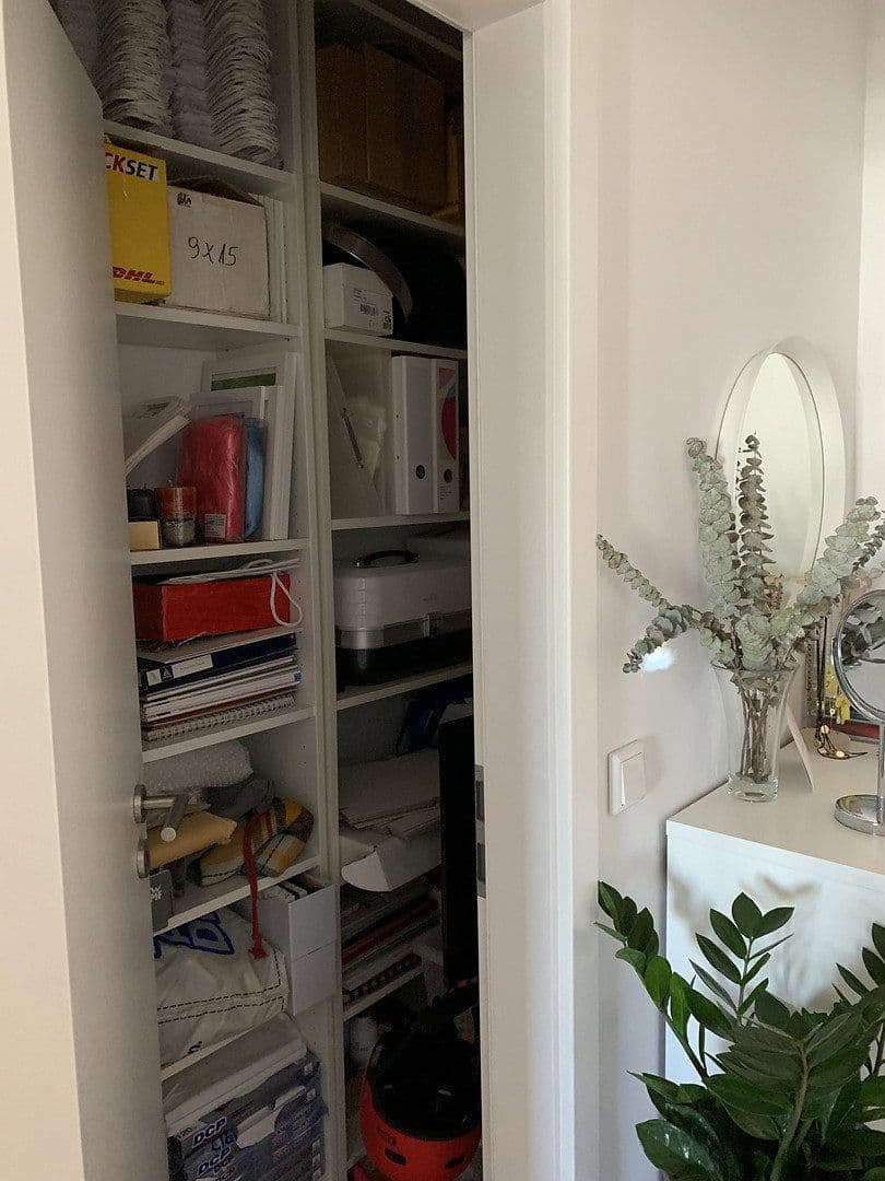 Prodej domu 879 m², pozemek 259 m², Färberstr. 116, Düsseldorf, Severní Porýní-Vestfálsko Prodej domu 879 m², pozemek 259 m², Färberstr. 116, Düsseldorf, Severní Porýní-Vestfálsko