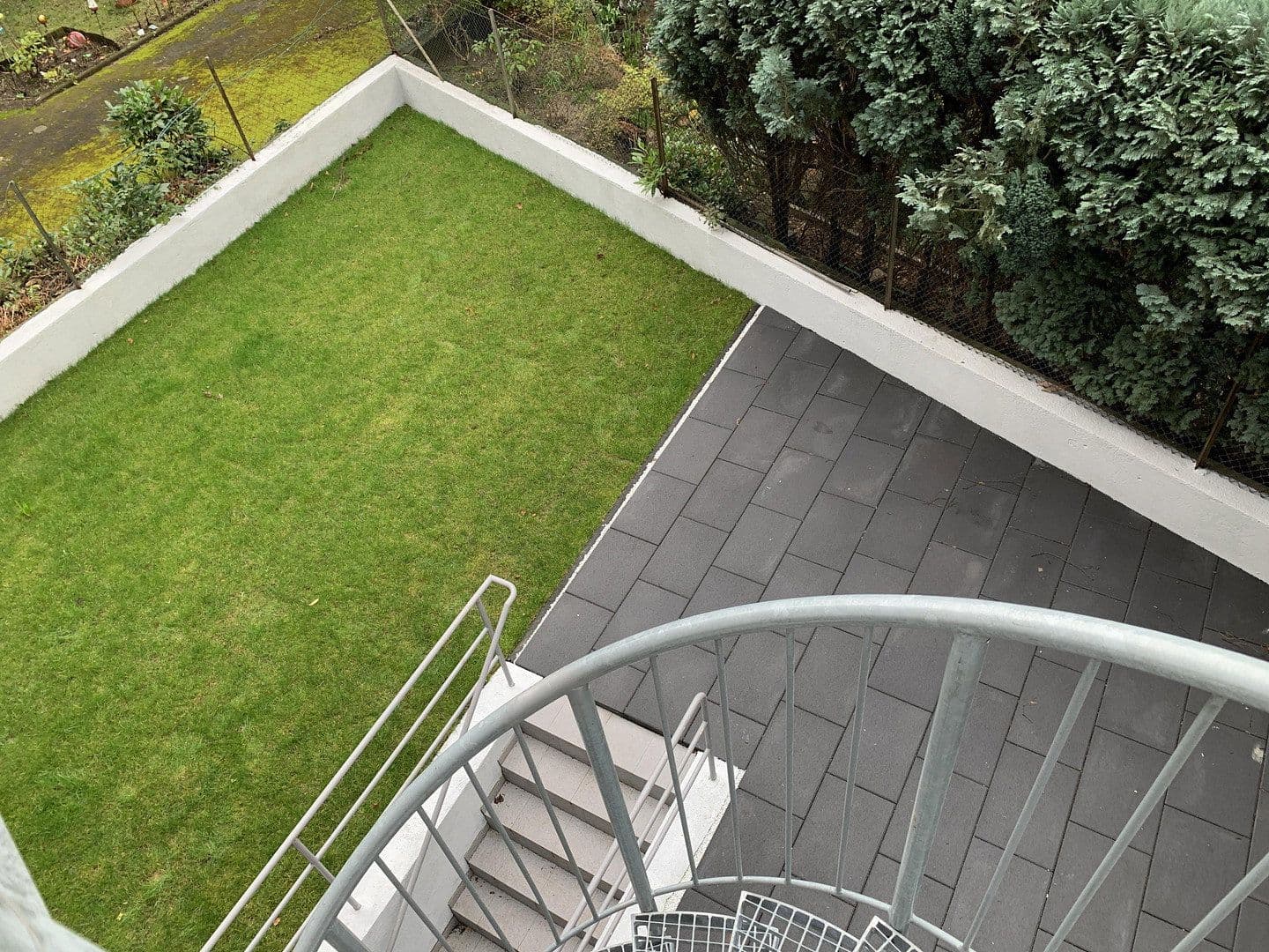 Prodej domu 879 m², pozemek 259 m², Färberstr. 116, Düsseldorf, Severní Porýní-Vestfálsko Prodej domu 879 m², pozemek 259 m², Färberstr. 116, Düsseldorf, Severní Porýní-Vestfálsko