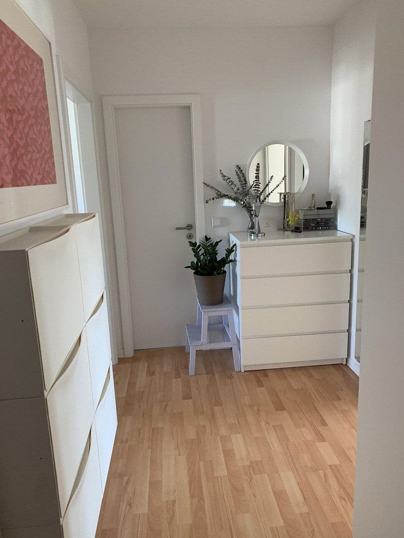 Prodej domu 879 m², pozemek 259 m², Färberstr. 116, Düsseldorf, Severní Porýní-Vestfálsko Prodej domu 879 m², pozemek 259 m², Färberstr. 116, Düsseldorf, Severní Porýní-Vestfálsko