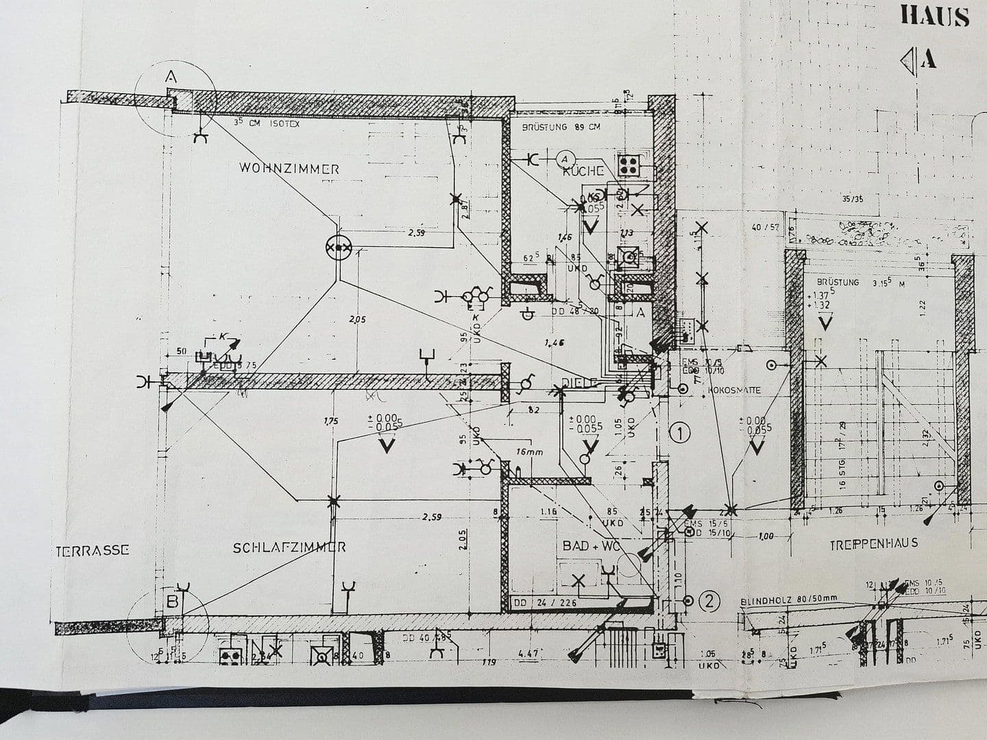 Prodej bytu 2+1 56 m², München, Bavorsko Prodej bytu 2+1 56 m², München, Bavorsko
