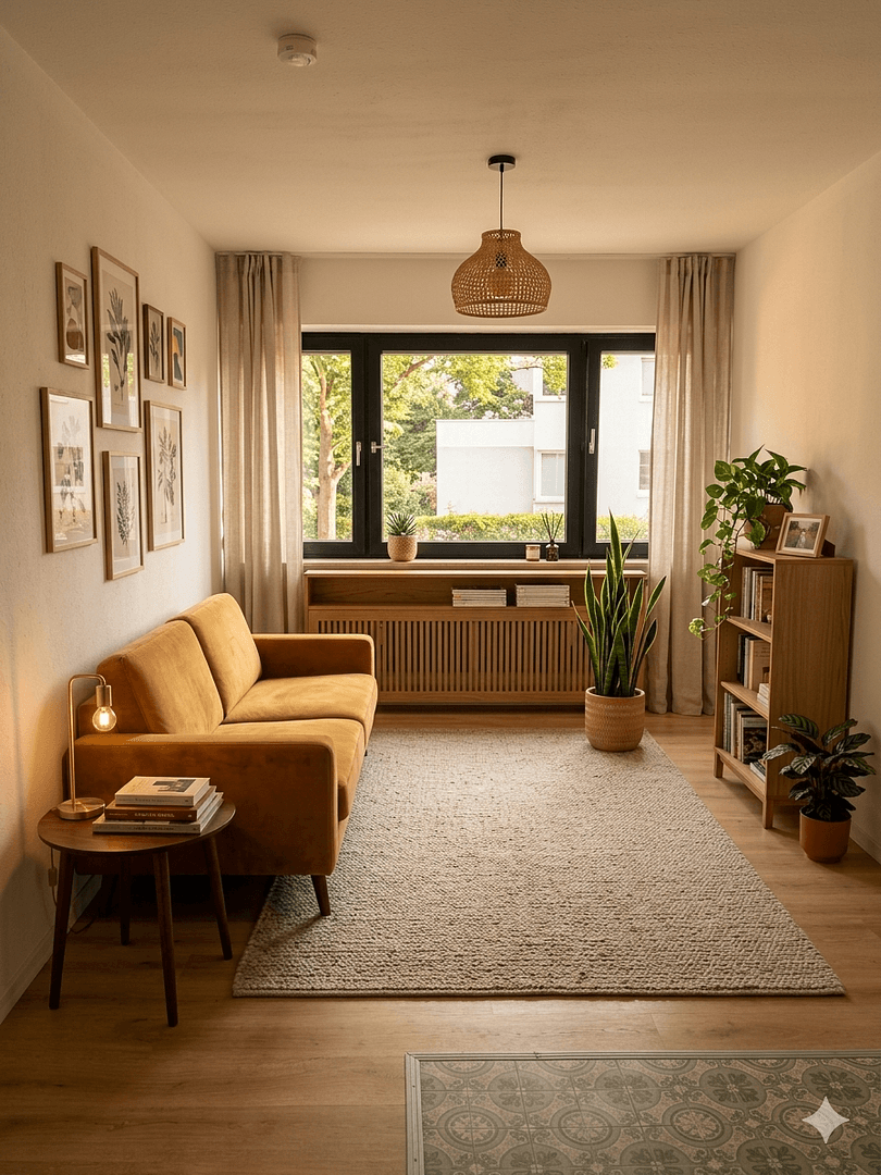 Prodej bytu 1+1 28 m², Anton-Pichlerstr. 1, München, Bavorsko Prodej bytu 1+1 28 m², Anton-Pichlerstr. 1, München, Bavorsko