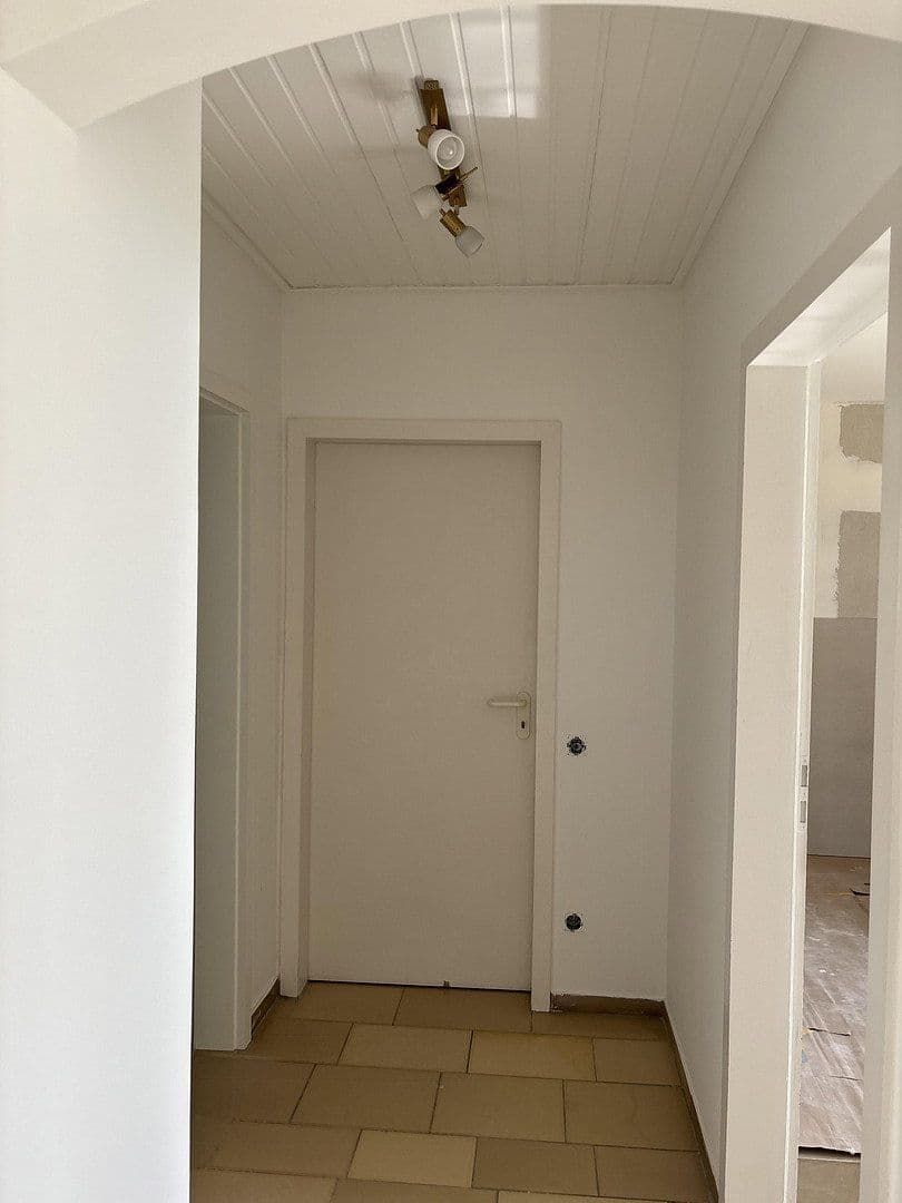 Pronájem bytu 3+1 160 m², Uerdingerstrasse 421, Krefeld, Severní Porýní-Vestfálsko Pronájem bytu 3+1 160 m², Uerdingerstrasse 421, Krefeld, Severní Porýní-Vestfálsko