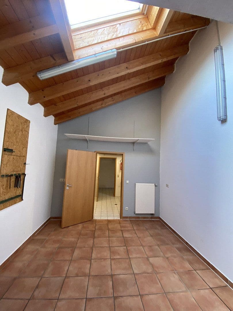 Prodej domu 149 m², pozemek 631 m², Dichtelbach, Porýní-Falc Prodej domu 149 m², pozemek 631 m², Dichtelbach, Porýní-Falc