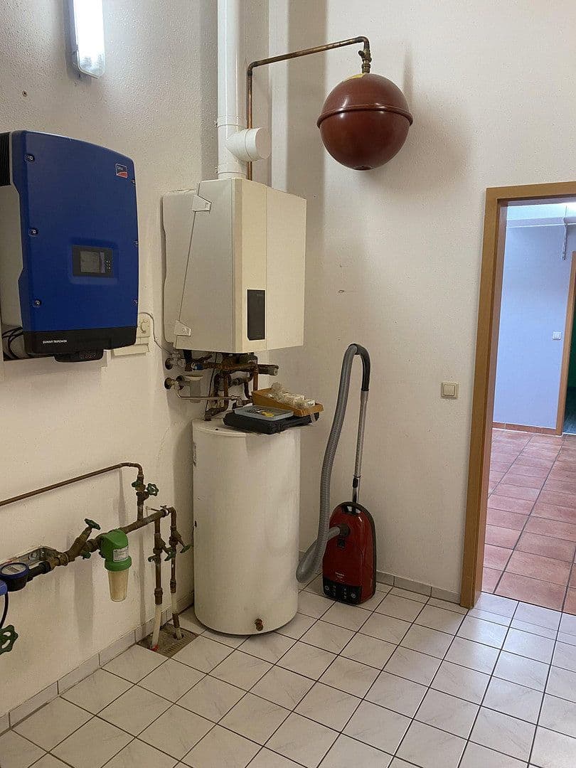 Prodej domu 149 m², pozemek 631 m², Dichtelbach, Porýní-Falc Prodej domu 149 m², pozemek 631 m², Dichtelbach, Porýní-Falc