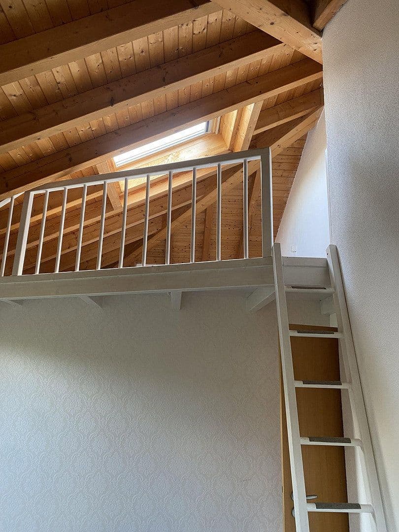 Prodej domu 149 m², pozemek 631 m², Dichtelbach, Porýní-Falc Prodej domu 149 m², pozemek 631 m², Dichtelbach, Porýní-Falc