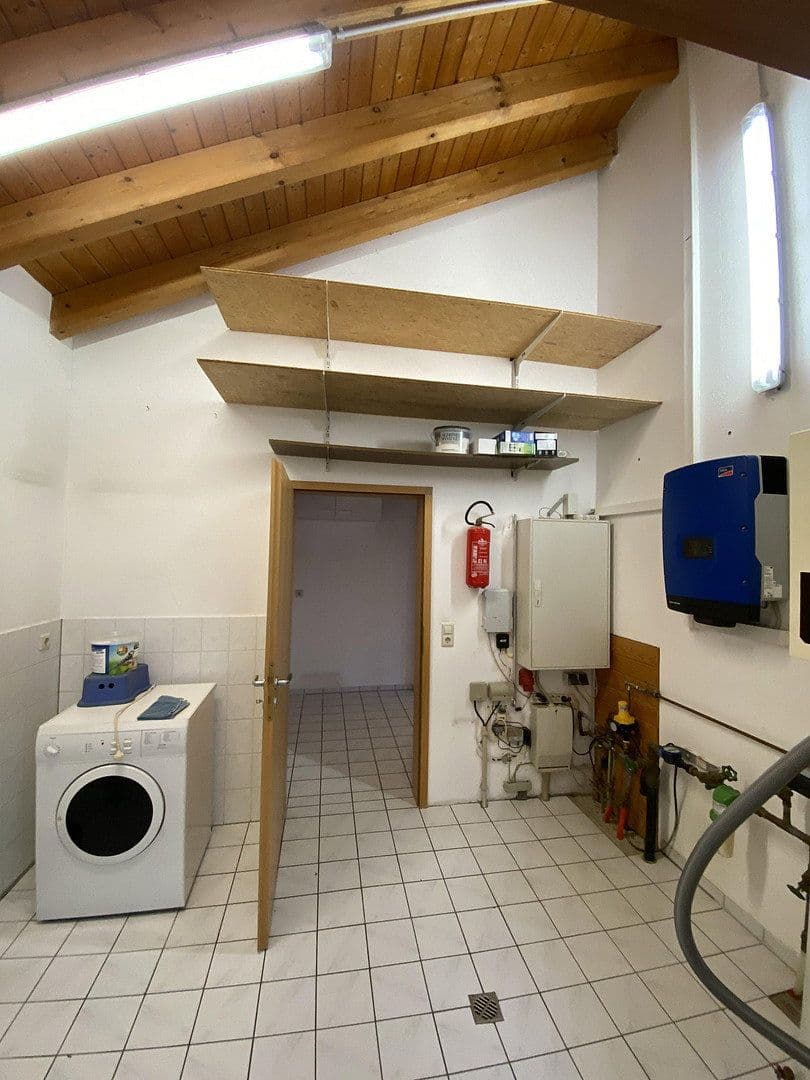 Prodej domu 149 m², pozemek 631 m², Dichtelbach, Porýní-Falc Prodej domu 149 m², pozemek 631 m², Dichtelbach, Porýní-Falc