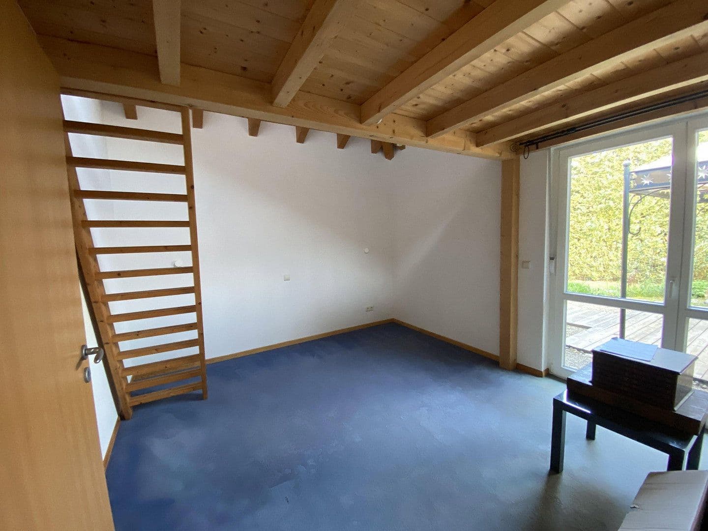 Prodej domu 149 m², pozemek 631 m², Dichtelbach, Porýní-Falc Prodej domu 149 m², pozemek 631 m², Dichtelbach, Porýní-Falc