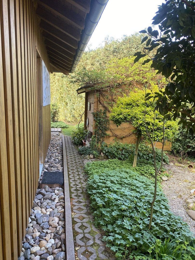 Prodej domu 149 m², pozemek 631 m², Dichtelbach, Porýní-Falc Prodej domu 149 m², pozemek 631 m², Dichtelbach, Porýní-Falc