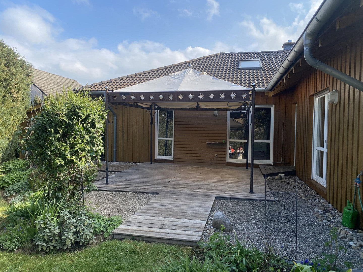 Prodej domu 149 m², pozemek 631 m², Dichtelbach, Porýní-Falc Prodej domu 149 m², pozemek 631 m², Dichtelbach, Porýní-Falc