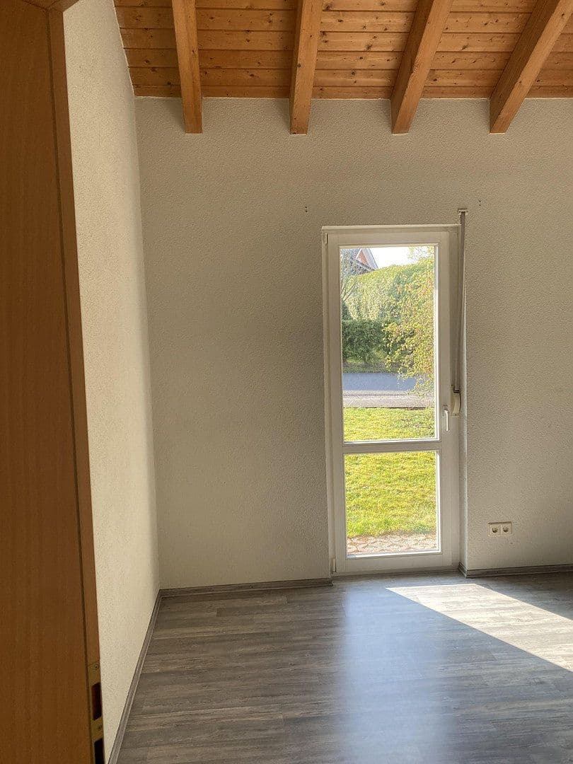 Prodej domu 149 m², pozemek 631 m², Dichtelbach, Porýní-Falc Prodej domu 149 m², pozemek 631 m², Dichtelbach, Porýní-Falc