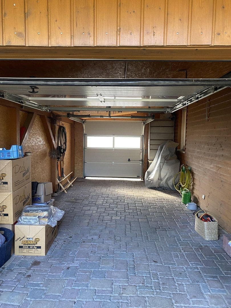 Prodej domu 149 m², pozemek 631 m², Dichtelbach, Porýní-Falc Prodej domu 149 m², pozemek 631 m², Dichtelbach, Porýní-Falc