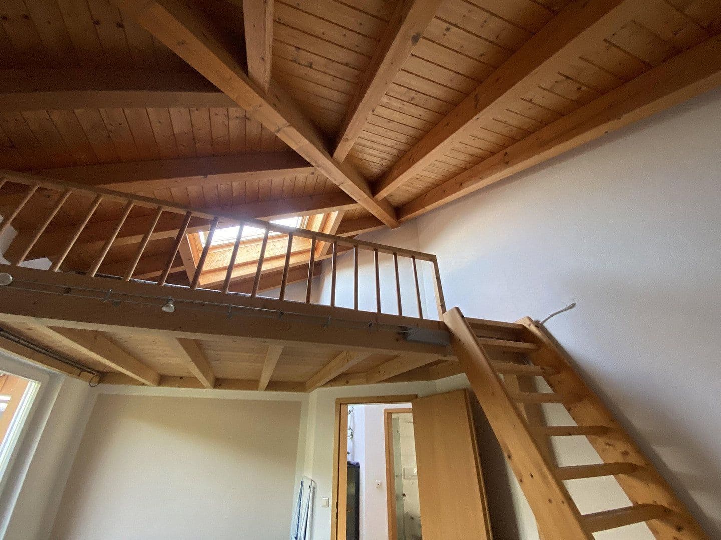 Prodej domu 149 m², pozemek 631 m², Dichtelbach, Porýní-Falc Prodej domu 149 m², pozemek 631 m², Dichtelbach, Porýní-Falc
