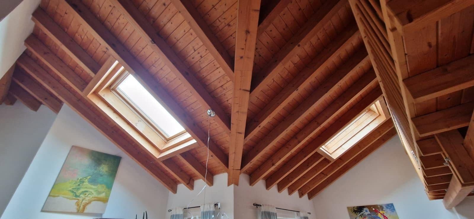 Prodej domu 149 m², pozemek 631 m², Dichtelbach, Porýní-Falc Prodej domu 149 m², pozemek 631 m², Dichtelbach, Porýní-Falc