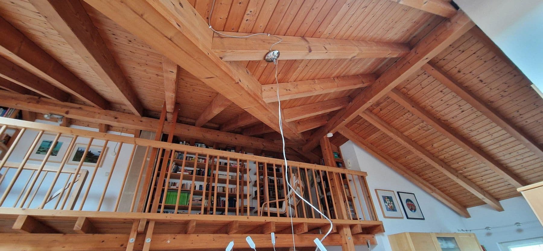 Prodej domu 149 m², pozemek 631 m², Dichtelbach, Porýní-Falc Prodej domu 149 m², pozemek 631 m², Dichtelbach, Porýní-Falc
